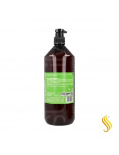 DIKSON EVERYGREEN ANTI FRIZZ CH 1000ML 2